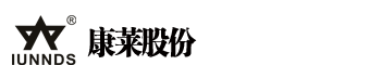 世界杯官方端网站登录入口_世界杯（中国）
-世界杯官方端网站登录入口_世界杯（中国）

